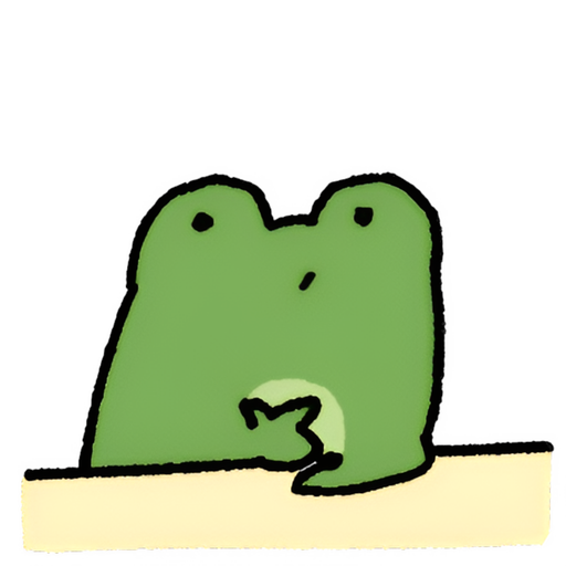 iFlipbook